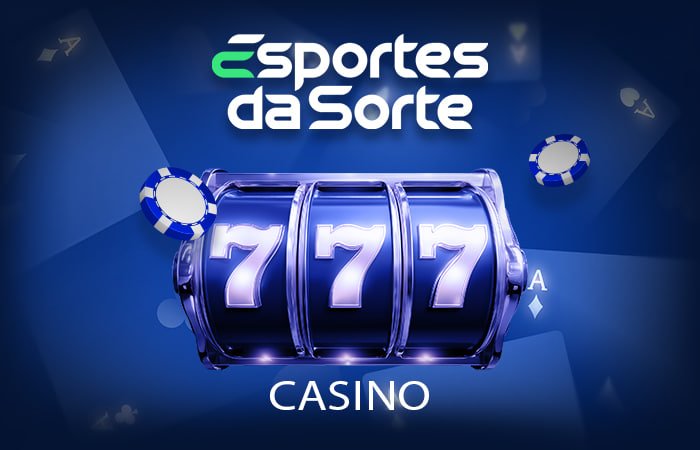 mrlucky8