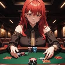 mrlucky8