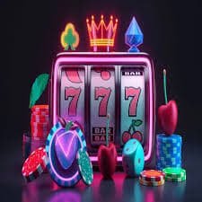 mrlucky8